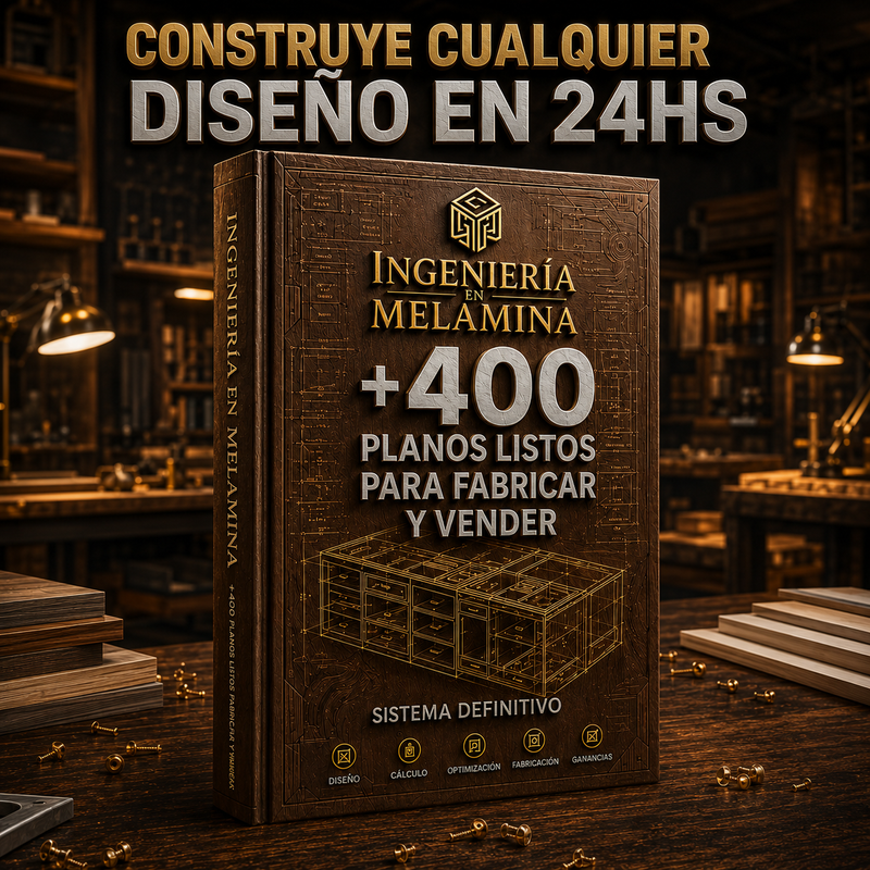 EL SISTEMA QUE ELIMINA ERRORES  + 6 BONUS EXTRAS!
