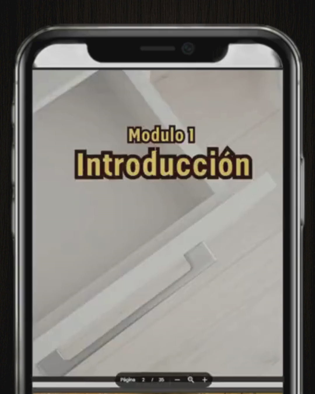Cargar video: 